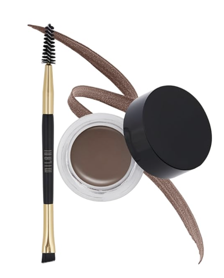 Milani Stay Put Brow Color - 05